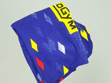 kurtka przejsciowa lidl: T-shirt sportowy dla mężczyzn, L — 5