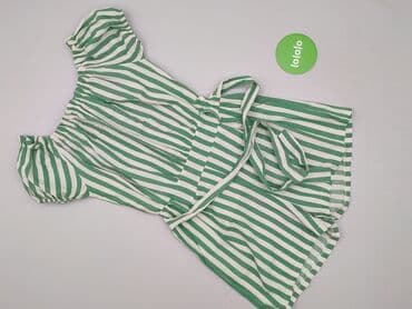 sandały prima moda 2017: Pronto Moda, Kombinezon damski, rozmiar 2XS — 2