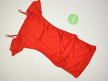 aryton: Sukienka damska, rozmiar S — 3