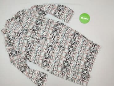 sukienka midi dla niskiej osoby: Sukienka damska, One size — 2