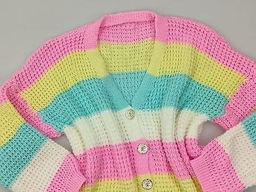 hello kitty piżama: Kardigan damski, rozmiar 5XL — 1