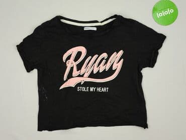 cropp koszulka damska: Cropp, T-shirt damski, rozmiar S — 2