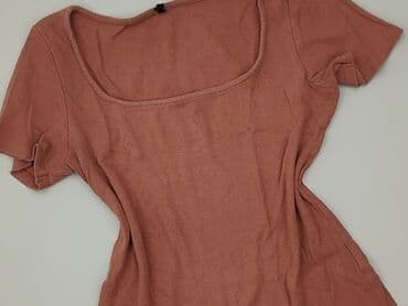 Sinsay, Bluzka damska, rozmiar L