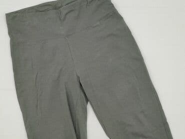 Bpc bonprix collection, Leggings size M