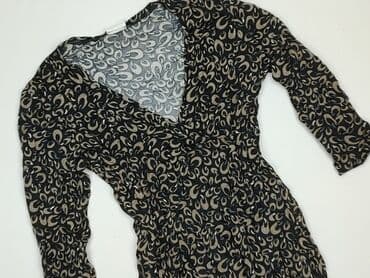 Marks & Spencer, Sukienka damska, L w lalafo.pl Marks & Spencer, Sukienka damska, L