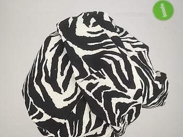 adidasy do ta: Zebra, Kombinezon damski, rozmiar S — 4