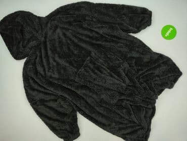 marynarki z kapturem: Bluza z kapturem damska, One size — 2