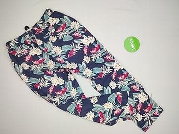 leggins esmara: Esmara, Spodnie materiałowe damskie, rozmiar M — 3