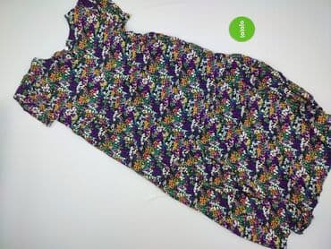 pull bear sukienki: GREY WOLF, Sukienka damska, rozmiar M — 3