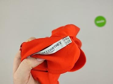 lemonada bluzy: Dunnes Stores, Bluzka damska, rozmiar M — 4