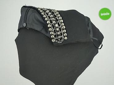 modus sukienki: F&F, Sukienka damska, rozmiar S — 5