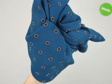 mango pizamy: Jacqueline De Yong, Жіноча блуза, розмір M — 4