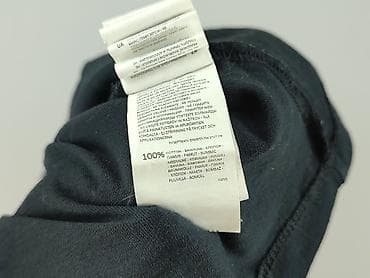 men: Reserved, Koszulka dla mężczyzn, rozmiar XL — 5