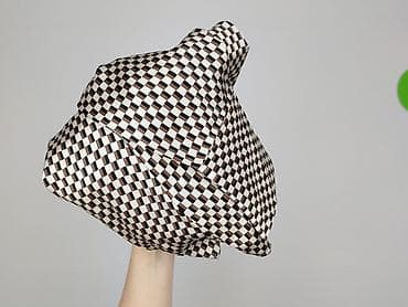 hm basic: H&M, Koszula damska, rozmiar XL — 6