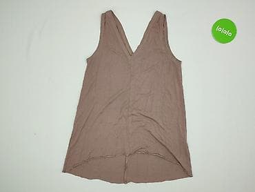 dark academia: Komplet dresowy damski, rozmiar One size — 3