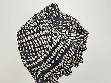 sandały coco chanel: Xana, Sukienka damska, rozmiar S — 6