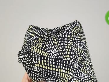 suknie wieczorowe marywilska: UP2Fashion, Women`s dress, S — 6