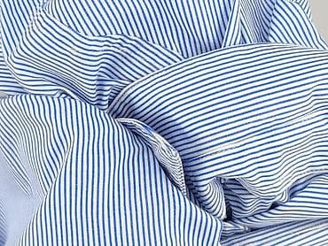 nice shirts eu: H&M, Koszulа dla mężczyzn, rozmiar S — 6