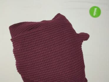 Women: Women`s sweater, size XL (EU 42) — 5