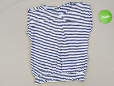 crop top coca cola: Beloved, Top damski, M — 2