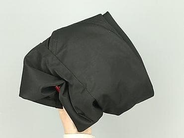 selfieroom spódnice basic: Spódnica damska, rozmiar XL — 7