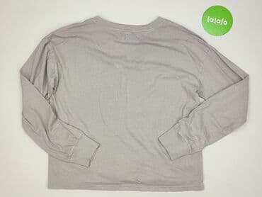 Women: Victoria's Secret PINK, Women`s sweatshirt, size S (EU 36) — 3