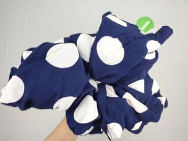 piżamy polskie: Spodnie 3/4 damskie, rozmiar S — 4