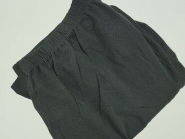 rajstopy lidl: Material trousers, Sinsay, 12 years, 146/152, condition - Perfect — 5