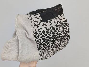 camel active koszulki damskie: T-shirt damski, XS — 5