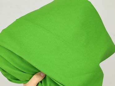 jaki krawat do zielonej sukienki: Jake*s, Spodnie materiałowe damskie, rozmiar M — 8