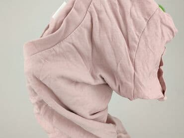 spencer t shirt: Women`s T-shirt, size M — 5