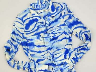 sukienka koszulowa c a: InWear, Sukienka damska, rozmiar XS — 1