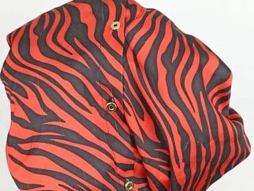 be love me ubrania: Bluzka damska, rozmiar S — 6