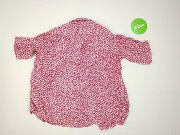 t shirty apache: Women`s shirt, size L (EU 40) — 3