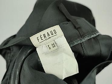 biustonosze 95f: Féraud, Spodnie materiałowe damskie, rozmiar XL — 5