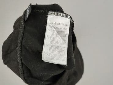 leginsy c a: Esmara, Legginsy rozmiar S — 6