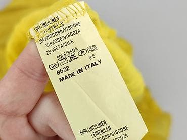 lc moda: Sukienka damska, rozmiar 3XL — 4