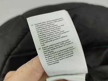 kurtki malachowski: Esmara, Parka damska, rozmiar M — 5