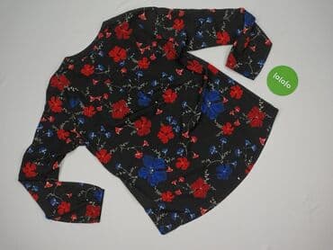 wyprzedaż bluzek mohito: Amisu, Bluzka damska, S — 3