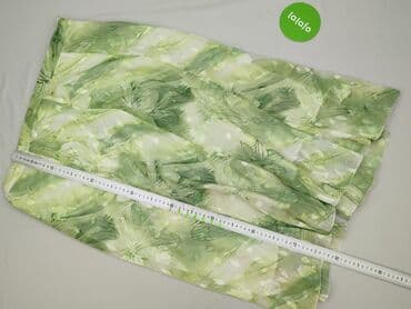 marynarka c a damska: Elegancki komplet, XL — 8