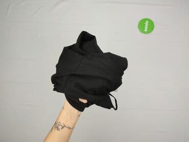 sugarfree sukienki wieczorowe: Sugarfree, Sukienka damska, M — 6