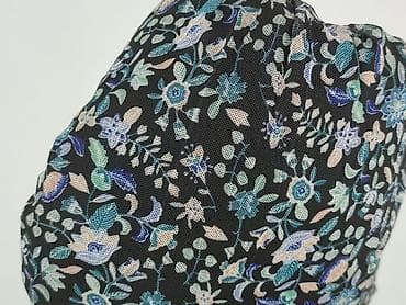 bielizn: Reserved, Sukienka damska, rozmiar L — 6