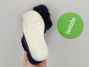 bluzy: Buciki niemowlęce, 20, stan - Bardzo dobry — 3