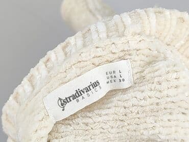 sweter stradivarius: Stradivarius, Sweter damski, rozmiar L — 5