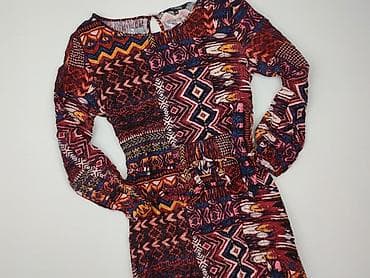 buty wishot: Top Secret, Sukienka damska, rozmiar L — 1