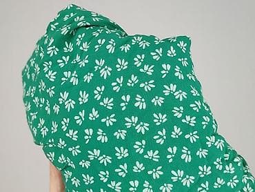 tunika c: Bluzka damska, rozmiar L — 6