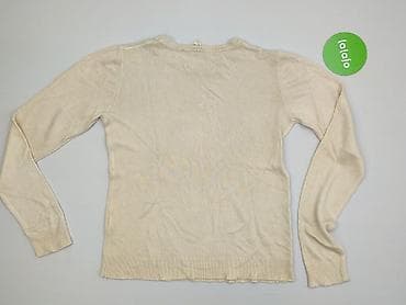 doolapa second hand: Sweter damski, rozmiar M — 4