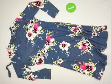 okee sukienki: Greenpoint, Sukienka damska, rozmiar XL — 3