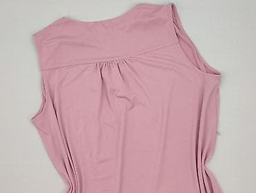 H&M, Women`s T-shirt, size L