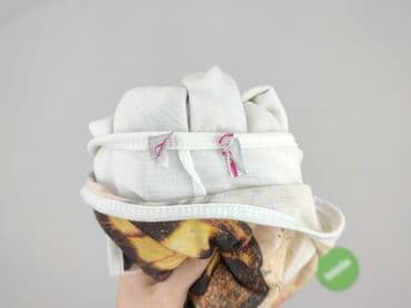 bluzki w motyle: Moda, Bluzka damska, rozmiar One size — 4